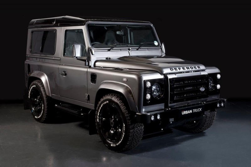 Land-Rover-Defender-by-Urban-Truck-1.jpg