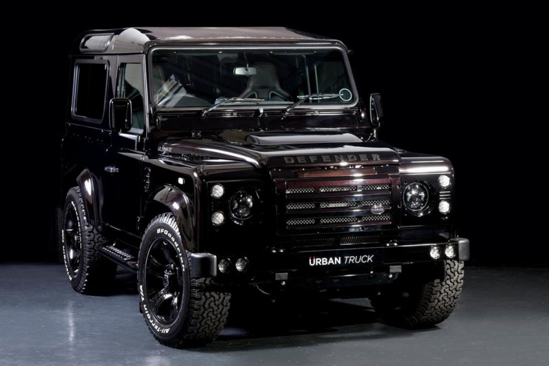 Land-Rover-Defender-by-Urban-Truck-5.jpg