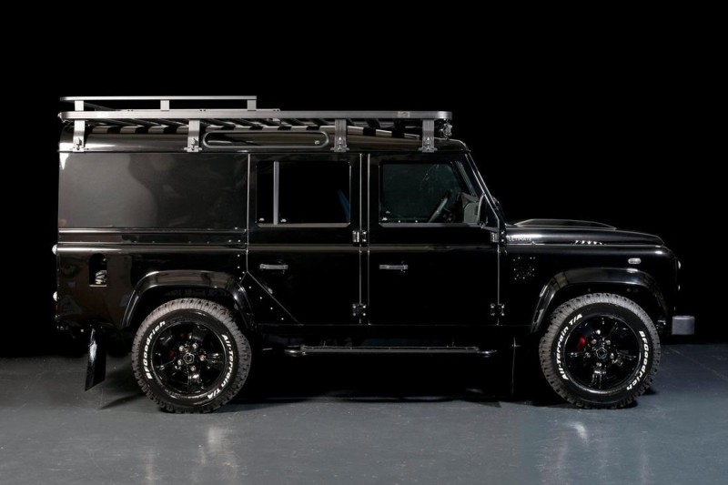 Land-Rover-Defender-by-Urban-Truck-17.jpg