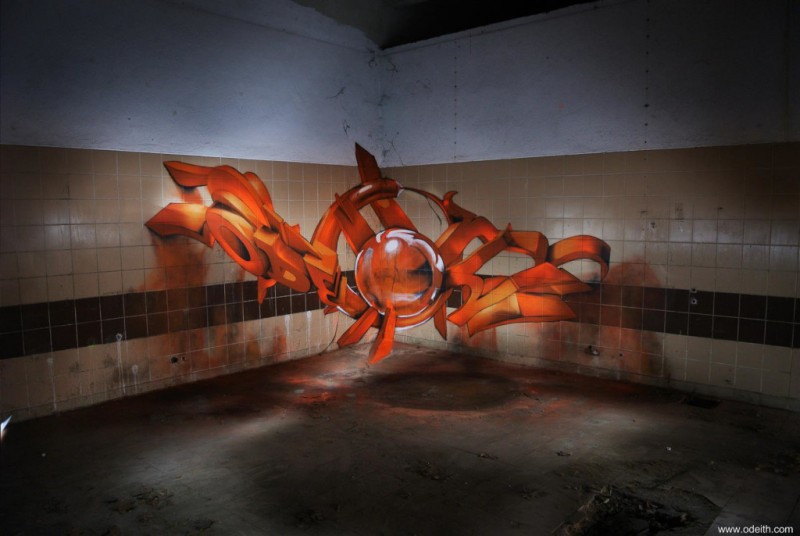 odeith-anamorphic-3d-graffiti-letters-orange-fluor-light-lisboa-portugal.jpg