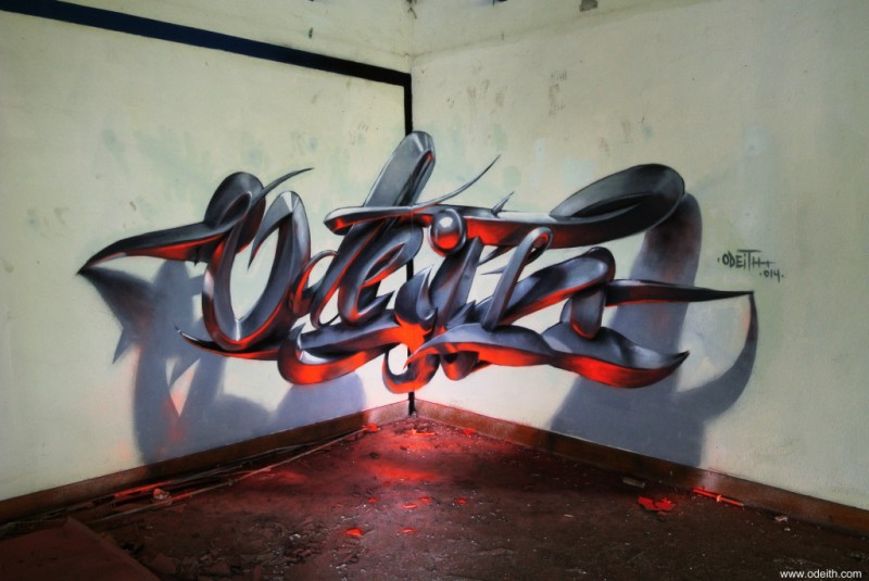 Odeith-Anamorphic-3d-graffiti-orange-fluor-light-lisboa-portugal.jpg