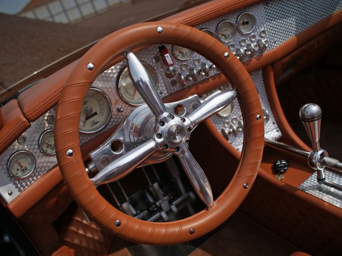 spyker-5-548b1f094c0bb.jpg