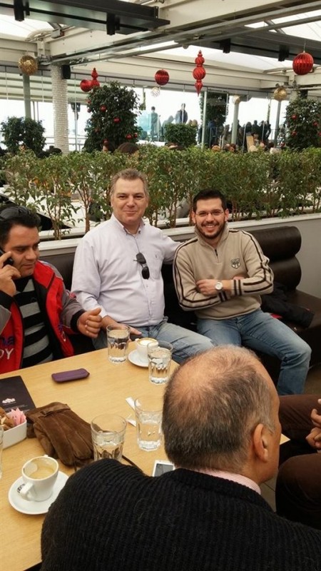 Εικόνα
