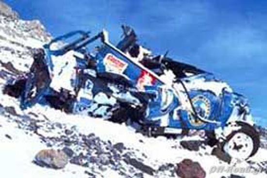 elbrus_18.JPG