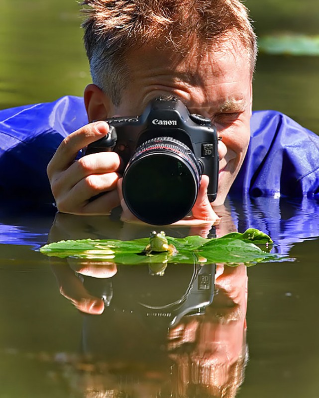 dedicated-photographers-12__700.jpg