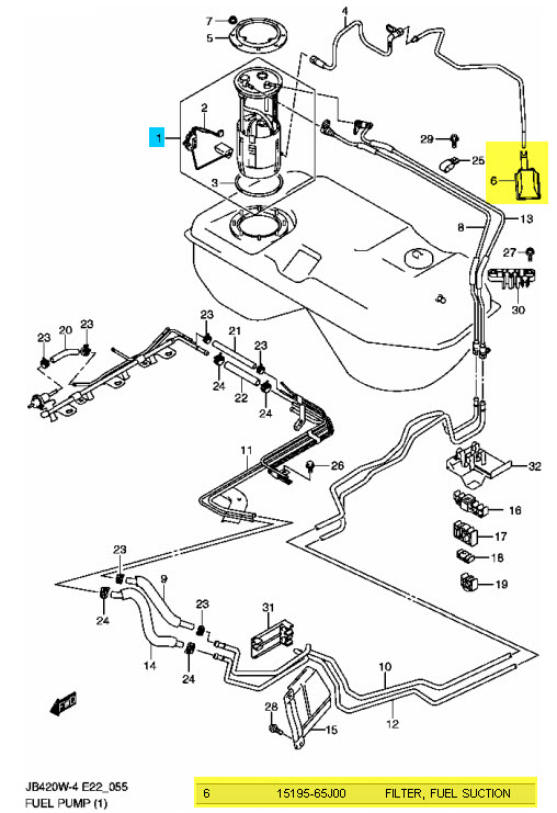 NGV 20 fuel pump & filter.jpg