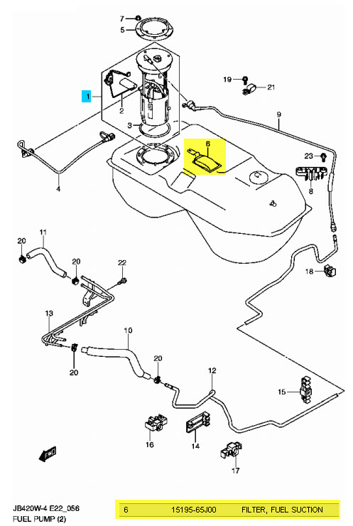 NGV 24 fuel pump & filter.jpg