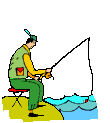 clip art fishing guy active.gif