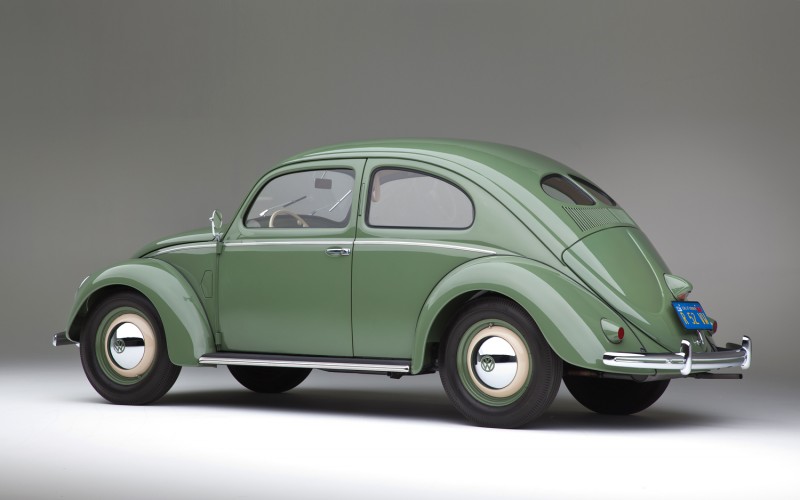 1952-volkswagen-beetle-rear-three-quarter.jpg