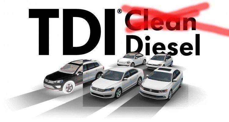 TDI_FBP-Copy-750x400.jpg