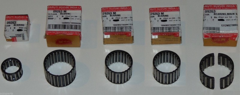 Suzuki Transmission Needle Bearing Kit (1200 x 478).jpg