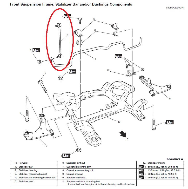 Front Comp (1).jpg