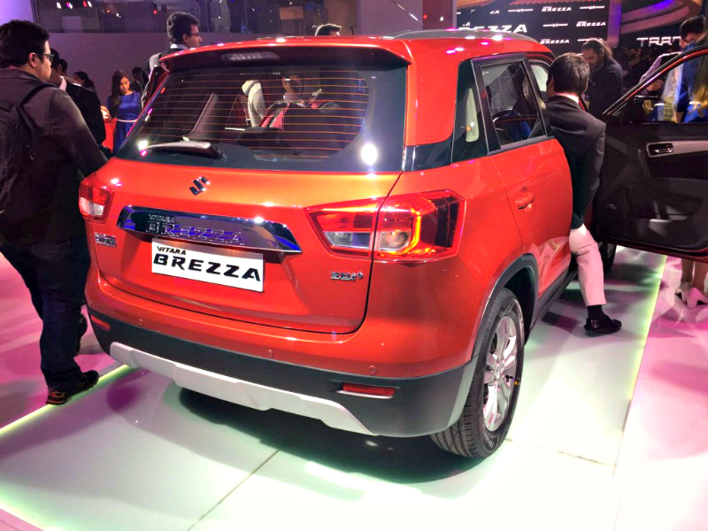 Maruti-Suzuki-Vitara-Brezza-Unveil-3-1024x768.jpg