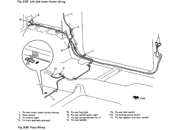 wiring_route.jpg