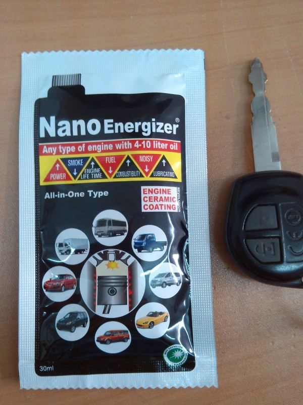 nanoenergizer_f.jpg