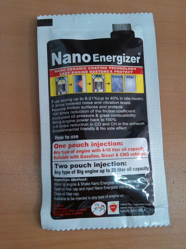 nanoenergizer_b.jpg