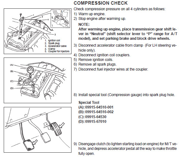 J20compcheck01.jpg