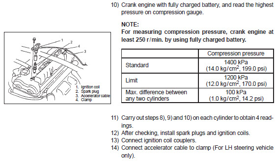 J20compcheck02.jpg