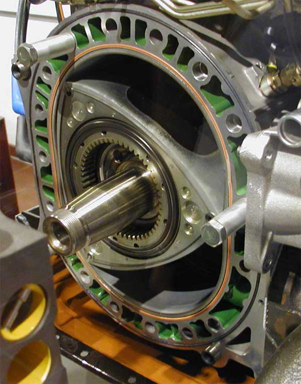 wankel-1.jpg