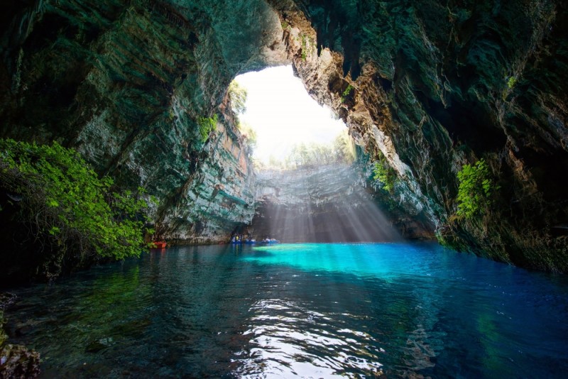 Melissani-Cave-Kefalonia-Greece.jpg