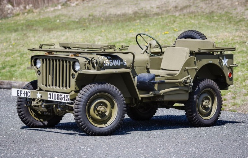 willys_mb_resize.jpg