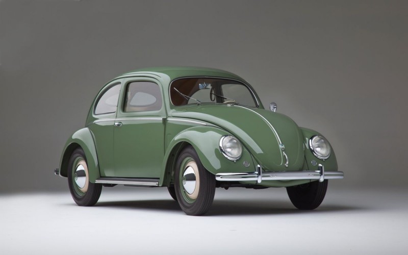 volkswagen_beetle_resize_0.jpg