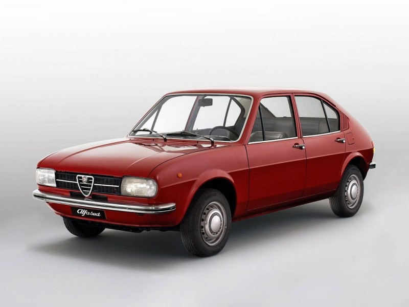 alfa_romeo_alfasud.jpg