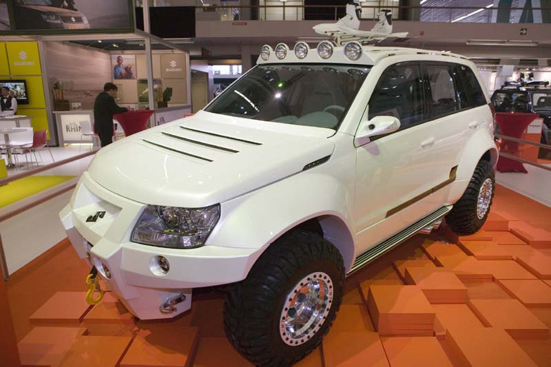 grand_vitara_project3.jpg