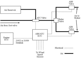 fig1.jpg