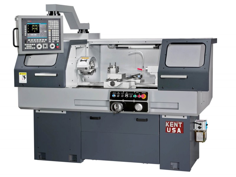 New-or-used-CNC-center.jpg
