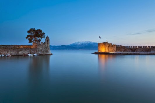 nafpaktos.jpg