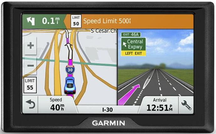 garmin-drive-50-auto-drive-05.jpg