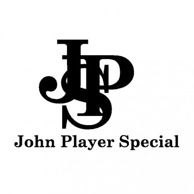 John-Player-Special-Logo-Font.jpg