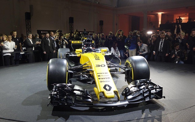 Renault-RS-17-5.jpg