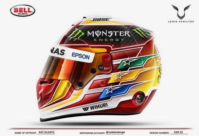 2017-Lewis-Hamilton-Helmet.jpg