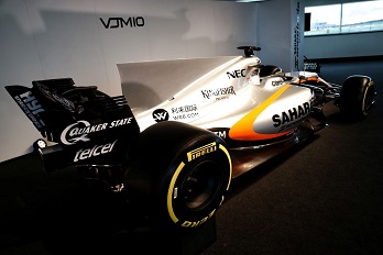 FI-VJM10.jpg