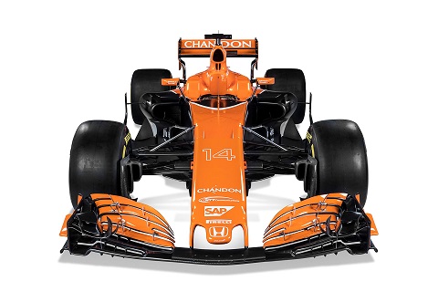 McLaren mcl32 2.jpg