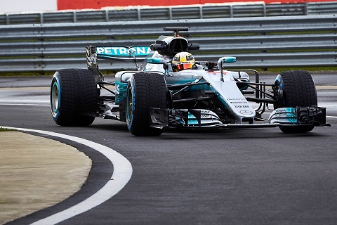 w08 1.jpg