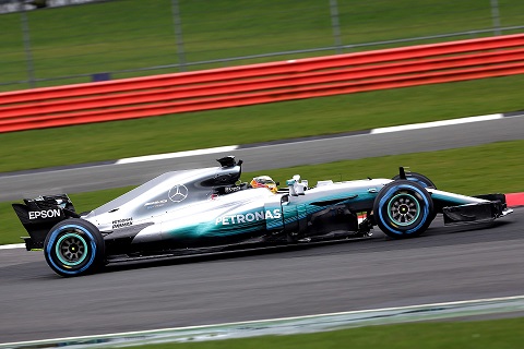 w08 2.jpg