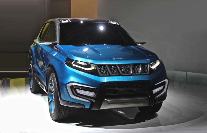 2018-Suzuki-Grand-Vitara-Front-image.jpg