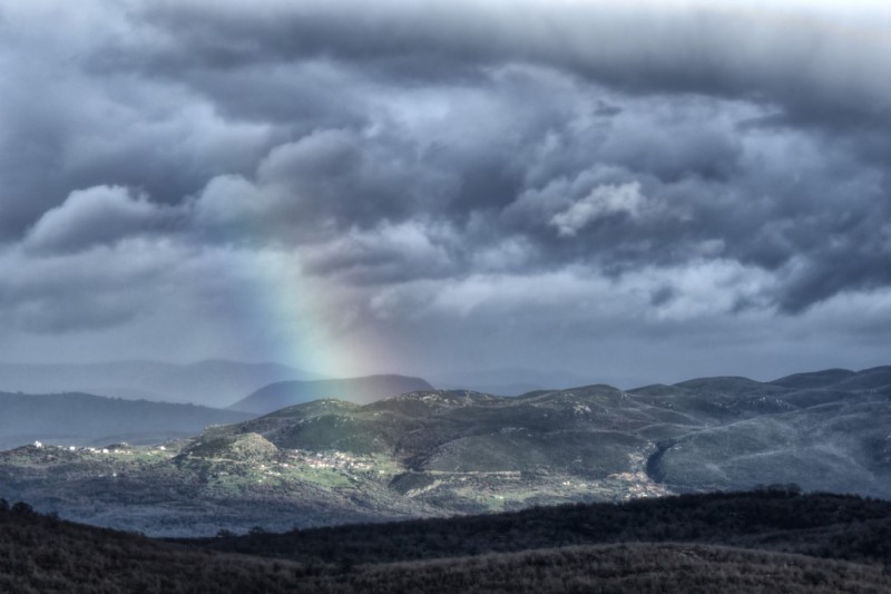 DSC06015_6_7_8_9_tonemapped.jpg