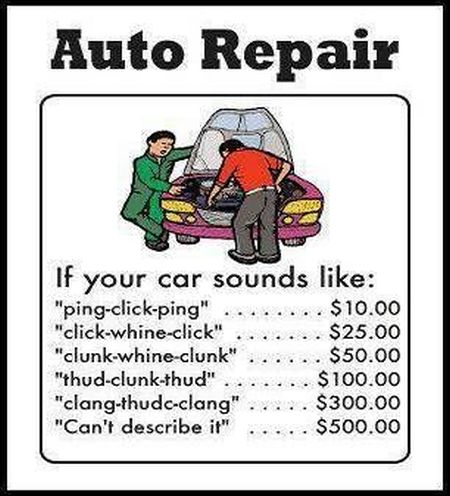 18-auto-repair-funny.jpg