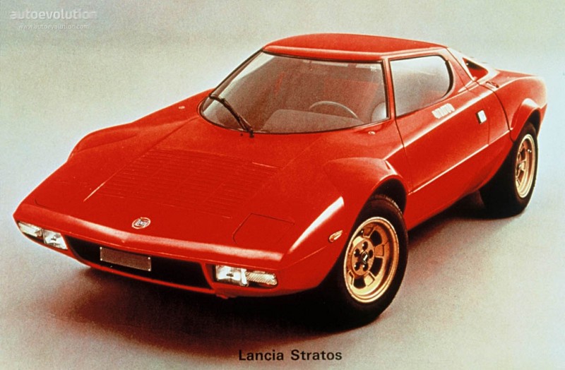 LANCIAStratos-3373_1.jpg