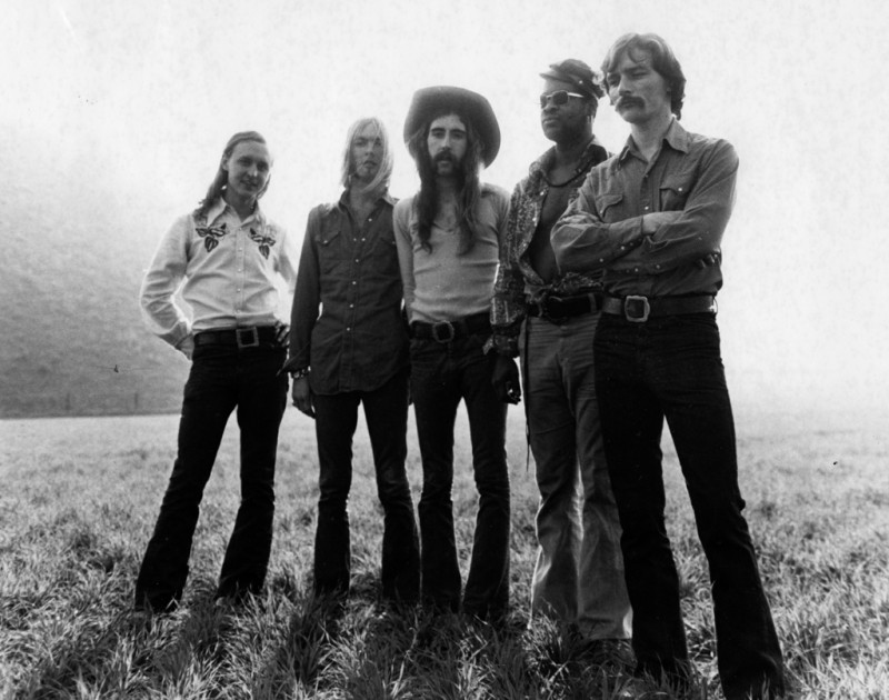 allman-brothers-band-1971.jpg
