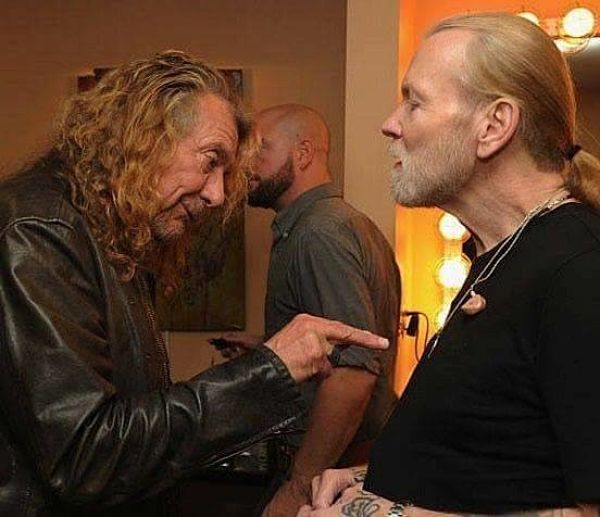 Gregg-Allman-Robert-Plant-pic_opt.jpg