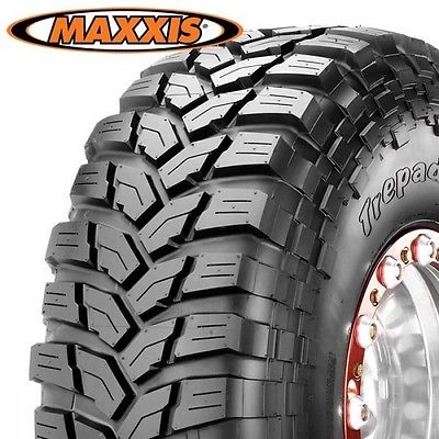 4-x-205-80x16-MAXXIS-M8060-MUD-TERRAIN-4x4.jpg