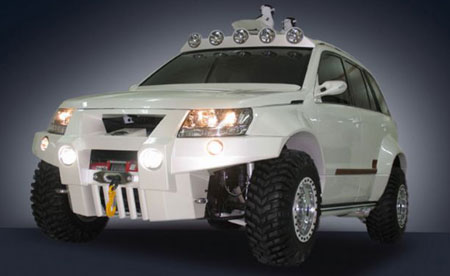 suzuki_grand_vitara_bandit_concept_1.jpg