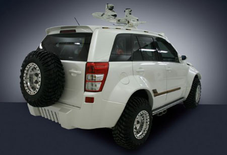 suzuki_grand_vitara_bandit_concept_2.jpg