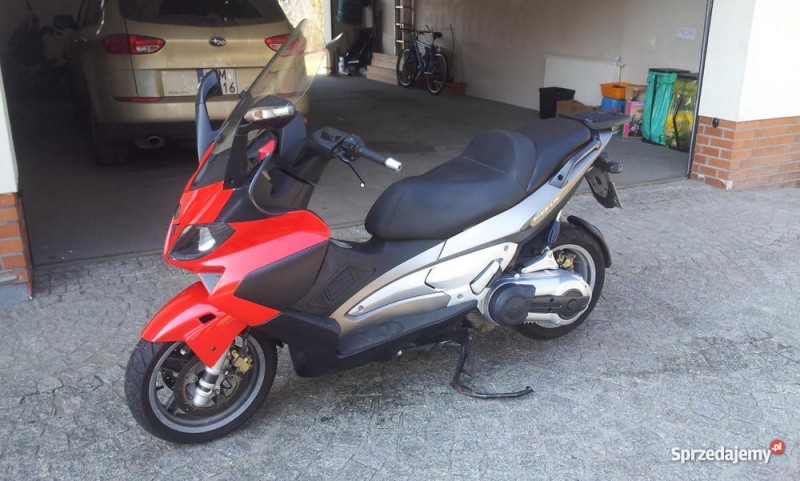 gilera-nexus-2200483.jpg