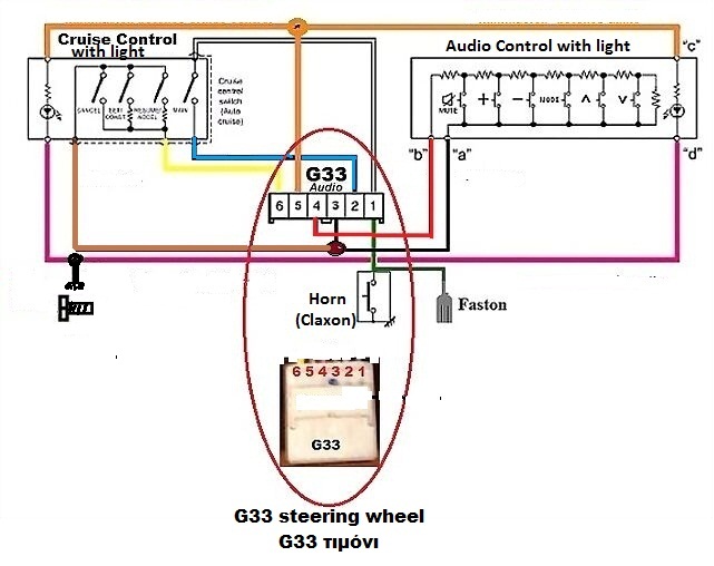 Volante_Conector_G33_Pines_Cables.jpg